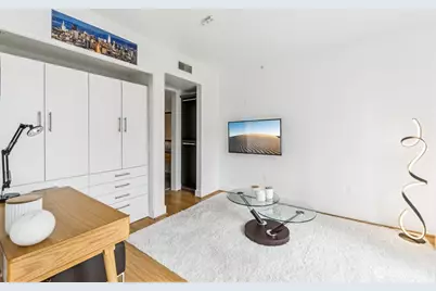 820 Blanchard Street #1507, Seattle, WA 98121 - Photo 12