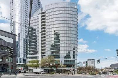 820 Blanchard Street #1507, Seattle, WA 98121 - Photo 24