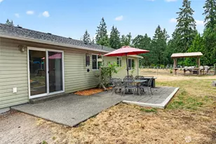8121 349th St S, Roy, WA 98580 - Photo 32