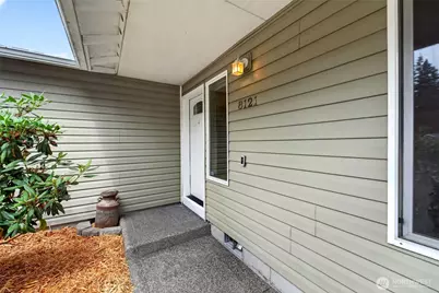 8121 349th Street S, Roy, WA 98580 - Photo 4