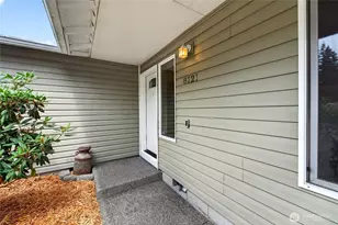 8121 349th St S, Roy, WA 98580 - Photo 4