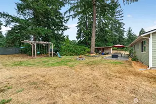 8121 349th St S, Roy, WA 98580 - Photo 34