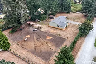 8121 349th St S, Roy, WA 98580 - Photo 38