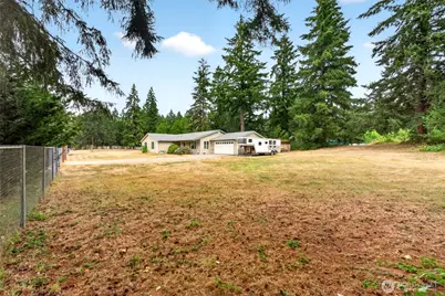 8121 349th Street S, Roy, WA 98580 - Photo 2