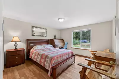 8121 349th Street S, Roy, WA 98580 - Photo 26