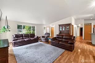 8121 349th St S, Roy, WA 98580 - Photo 6