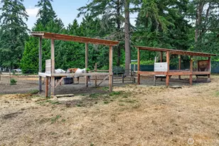 8121 349th St S, Roy, WA 98580 - Photo 36