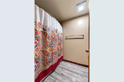 8121 349th Street S, Roy, WA 98580 - Photo 28