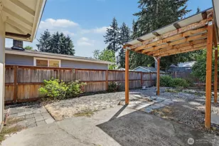4418 S 49th St, Tacoma, WA 98409 - Photo 22