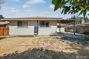 4418 S 49th St, Tacoma, WA 98409 - Photo 26