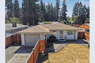 4418 S 49th Street, Tacoma, WA 98409 - Photo 1