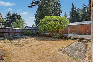 4418 S 49th St, Tacoma, WA 98409 - Photo 28