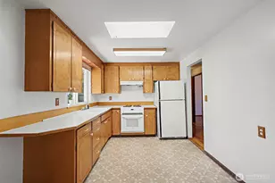 4418 S 49th St, Tacoma, WA 98409 - Photo 14