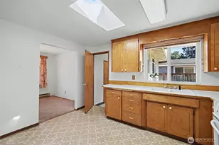 4418 S 49th St, Tacoma, WA 98409 - Photo 10
