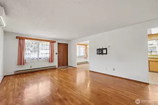 4418 S 49th St, Tacoma, WA 98409 - Photo 6