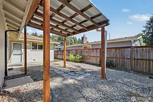 4418 S 49th St, Tacoma, WA 98409 - Photo 30