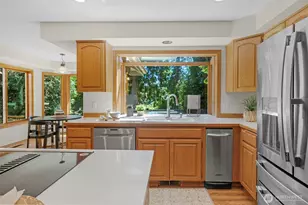 8412 E Meadow Lake Dr, Snohomish, WA 98290 - Photo 12