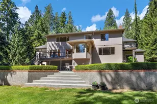 8412 E Meadow Lake Dr, Snohomish, WA 98290 - Photo 30