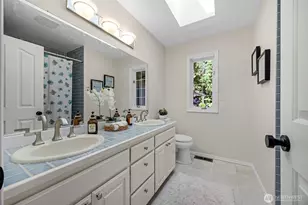 8412 E Meadow Lake Dr, Snohomish, WA 98290 - Photo 28