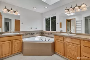 1925 19th St SE, Puyallup, WA 98372 - Photo 24