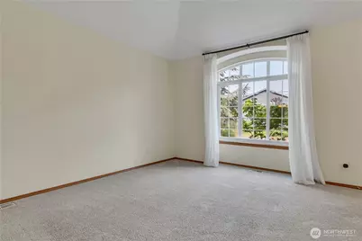1925 19th Street SE, Puyallup, WA 98372 - Photo 6