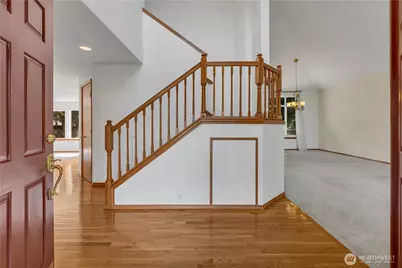 1925 19th Street SE, Puyallup, WA 98372 - Photo 4