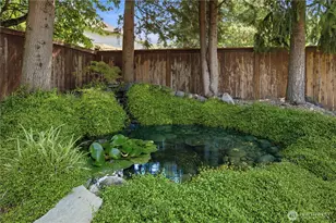 1925 19th St SE, Puyallup, WA 98372 - Photo 34
