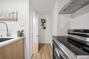 9044 9th Ave SW, Seattle, WA 98106 - Photo 10