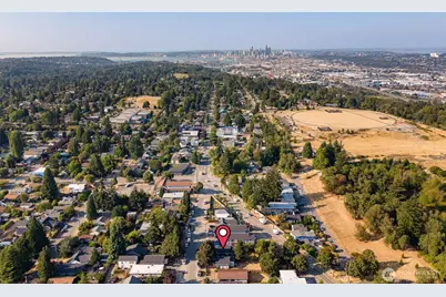 9044 9th Avenue SW, Seattle, WA 98106 - Photo 18