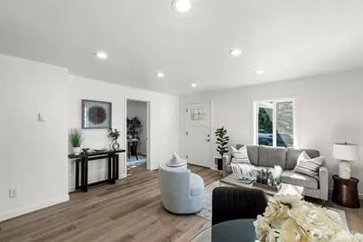 9044 9th Avenue SW, Seattle, WA 98106 - Photo 4