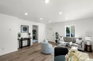 9044 9th Ave SW, Seattle, WA 98106 - Photo 4