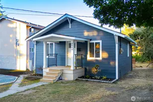 9044 9th Ave SW, Seattle, WA 98106 - Photo 2