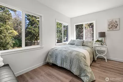 9044 9th Avenue SW, Seattle, WA 98106 - Photo 12