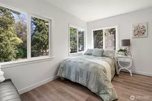 9044 9th Ave SW, Seattle, WA 98106 - Photo 12