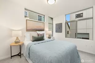 8370 Loyal Way NW, Seattle, WA 98117 - Photo 14