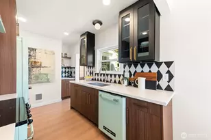 3022 S Holden St, Seattle, WA 98108 - Photo 10