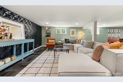 3022 S Holden Street, Seattle, WA 98108 - Photo 26