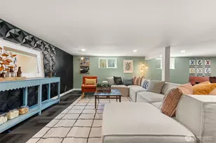 3022 S Holden St, Seattle, WA 98108 - Photo 26