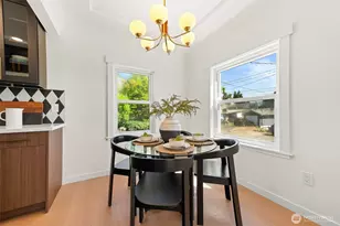 3022 S Holden St, Seattle, WA 98108 - Photo 14