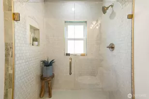 3022 S Holden St, Seattle, WA 98108 - Photo 18
