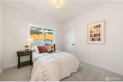 3022 S Holden Street, Seattle, WA 98108 - Photo 20