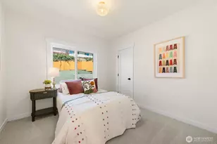 3022 S Holden St, Seattle, WA 98108 - Photo 20