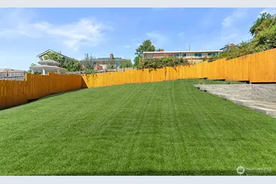 3022 S Holden Street, Seattle, WA 98108 - Photo 28