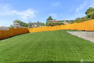 3022 S Holden St, Seattle, WA 98108 - Photo 28
