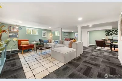3022 S Holden Street, Seattle, WA 98108 - Photo 22