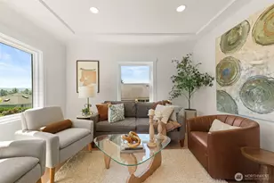 3022 S Holden St, Seattle, WA 98108 - Photo 6