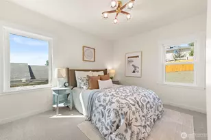 3022 S Holden St, Seattle, WA 98108 - Photo 16