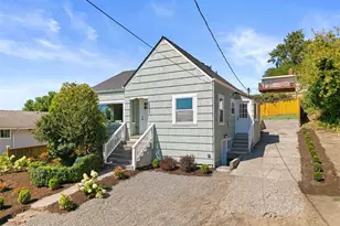 3022 S Holden St, Seattle, WA 98108 - Photo 2