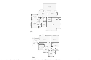 4923 Canterwood Dr NW, Gig Harbor, WA 98332 - Photo 40