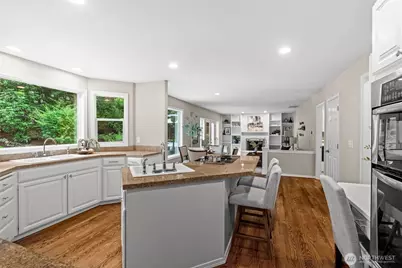 4923 Canterwood Drive NW, Gig Harbor, WA 98332 - Photo 12